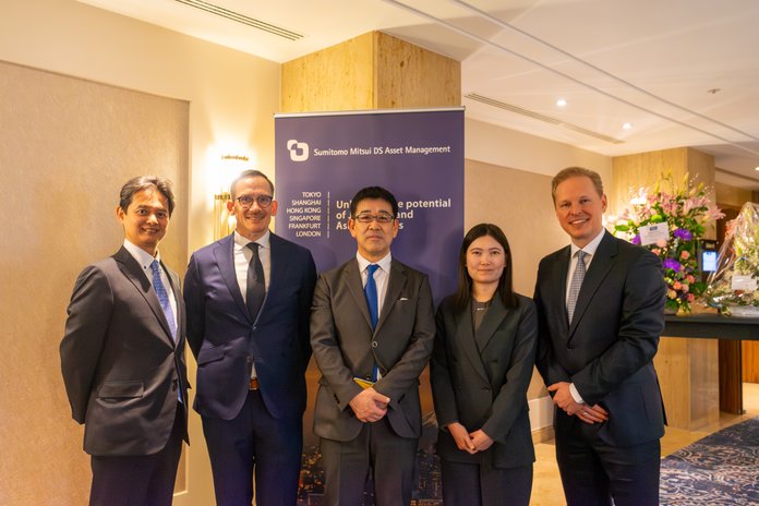 [Translate to Deutsch:] 