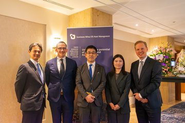 [Translate to Deutsch:] 