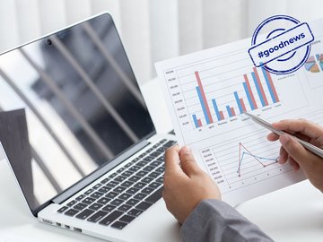 [Translate to Deutsch:] BaryTech