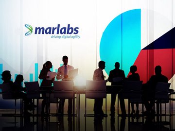 Marlabs Deutschland