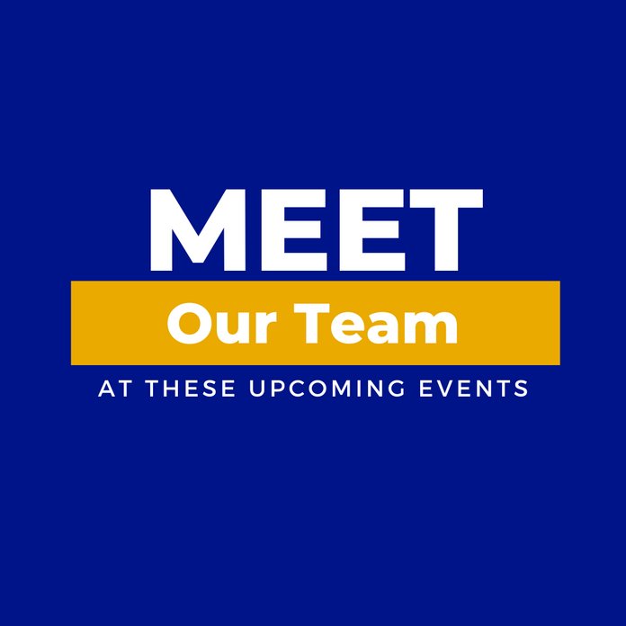 [Translate to Deutsch:] 