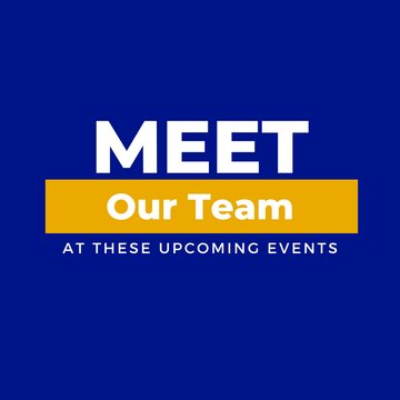 [Translate to Deutsch:] 