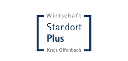 Kreis Offenbach