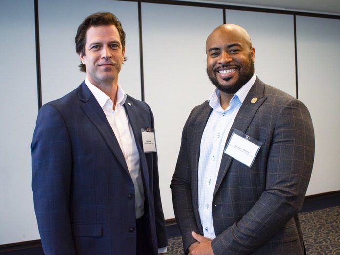 [Translate to Deutsch:] 