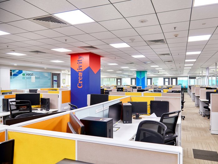 [Translate to Deutsch:] 